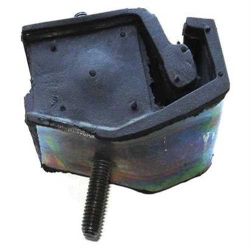 R19 MOTOR TAKOZU SOL Ürün Görseli